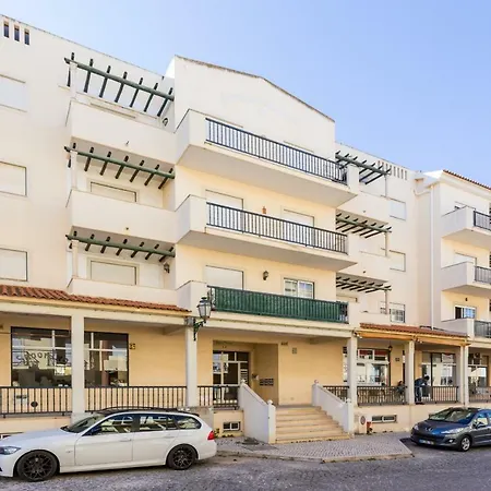 Hroma By Seewest Apartment Lagos