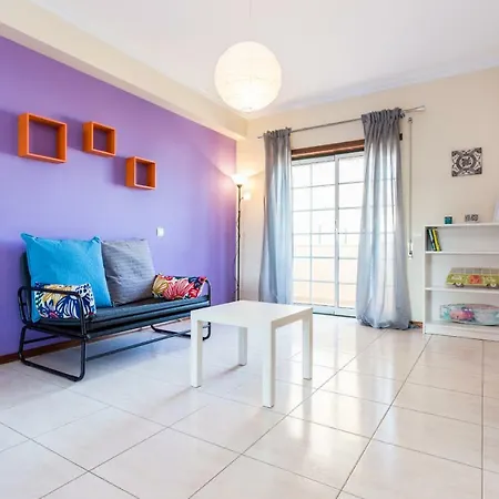 Hroma By Seewest Apartment Lagos