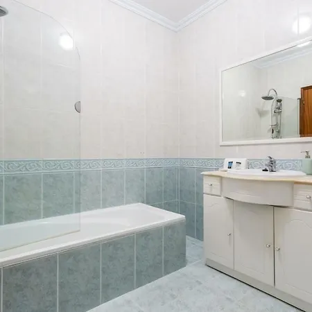 Apartamento Hroma By Seewest